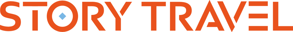 Logo: Story Travel