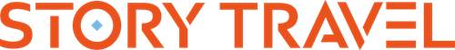 Logo: Story Travel