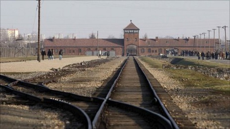 Auschwitz