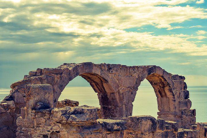 Pafos
